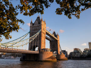 Londres London Tourism astuces tips erreurs voyage travel