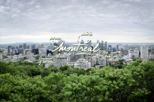 Montréal Canada city guide Quebec tourisme